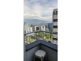 3 Habitación Apartamento en venta en Centro Comercial Unicentro Medellin, Medellín, Medellín