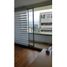 3 Bedroom Apartment for sale in Bare Foot Park (Parque de los Pies Descalzos), Medellin, Medellin