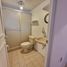 Villa 4 chambre à vendre à Torreon, Coahuila, Torreon