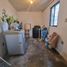 Villa 4 chambre à vendre à Torreon, Coahuila, Torreon