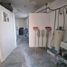 Villa 4 chambre à vendre à Torreon, Coahuila, Torreon