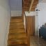 Villa 4 chambre à vendre à Torreon, Coahuila, Torreon