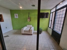 Villa 4 chambre à vendre à Torreon, Coahuila, Torreon