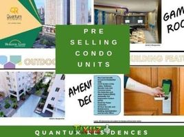  Condo for sale in Baclaran LRT-1, Pasay City, Pasay City