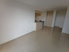 3 Bedroom Apartment for sale in Risaralda, Pereira, Risaralda