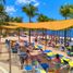Appartement 2 chambre à vendre à Cozumel, Quintana Roo, Cozumel