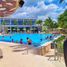 Appartement 2 chambre à vendre à Cozumel, Quintana Roo, Cozumel