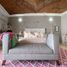 5 Schlafzimmer Haus zu verkaufen in Allende, Guanajuato, Allende, Guanajuato, Mexiko