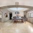 5 Schlafzimmer Haus zu verkaufen in Allende, Guanajuato, Allende, Guanajuato, Mexiko
