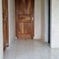 2 chambre Maison for sale in Pajangan, Bantul, Pajangan