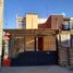 在Ixtapaluca, Mexico出售的3 卧室 屋, Ixtapaluca