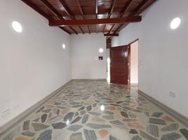 4 Bedroom House for sale in San Jose De Cucuta, Norte De Santander, San Jose De Cucuta