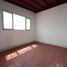 4 Bedroom House for sale in San Jose De Cucuta, Norte De Santander, San Jose De Cucuta