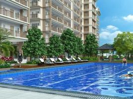 1 Bedroom Condo for sale at DMCI Calathea Place, Paranaque City