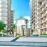 1 Bedroom Condo for sale at DMCI Calathea Place, Paranaque City