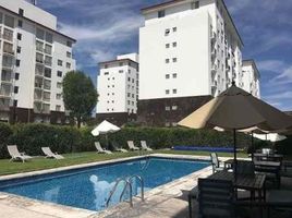 Appartement 3 chambre à louer à Queretaro, Queretaro, Queretaro, Queretaro