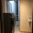 Appartement 3 chambre à louer à Queretaro, Queretaro, Queretaro, Queretaro