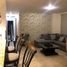 Appartement 3 chambre à louer à Queretaro, Queretaro, Queretaro, Queretaro