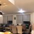 Appartement 3 chambre à louer à Queretaro, Queretaro, Queretaro, Queretaro