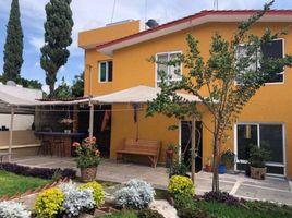 5 Schlafzimmer Haus zu verkaufen in Cuernavaca, Morelos, Cuernavaca