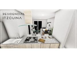 3 Schlafzimmer Wohnung zu verkaufen in Alvaro Obregon, Mexico City, Alvaro Obregon