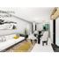 3 Schlafzimmer Wohnung zu verkaufen in Alvaro Obregon, Mexico City, Alvaro Obregon