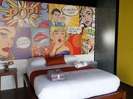 1 Schlafzimmer Appartement zu vermieten in Huixquilucan, Mexico, Huixquilucan