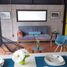 1 Schlafzimmer Appartement zu vermieten in Huixquilucan, Mexico, Huixquilucan