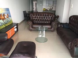 3 Bedroom Apartment for sale in Malaysia, Bandar Kuala Lumpur, Kuala Lumpur, Kuala Lumpur, Malaysia