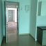3 Bedroom Apartment for sale in Malaysia, Bandar Kuala Lumpur, Kuala Lumpur, Kuala Lumpur, Malaysia