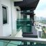 3 Bedroom Apartment for sale in Malaysia, Bandar Kuala Lumpur, Kuala Lumpur, Kuala Lumpur, Malaysia