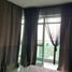 3 Bedroom Apartment for sale in Malaysia, Bandar Kuala Lumpur, Kuala Lumpur, Kuala Lumpur, Malaysia