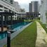 3 Bedroom Apartment for sale in Malaysia, Bandar Kuala Lumpur, Kuala Lumpur, Kuala Lumpur, Malaysia
