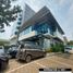 2,884 m² Office for sale in Universitas Katolik Indonesia Atma Jaya, Tanah Abang, Kebayoran Lama