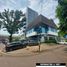 2,884 m² Office for sale in Universitas Katolik Indonesia Atma Jaya, Tanah Abang, Kebayoran Lama