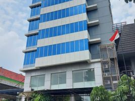 2,884 m2 Office for sale in Jakarta Selatan, Jakarta, Kebayoran Lama, Jakarta Selatan