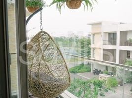 4 chambre Villa for sale in Ha Noi, Gia Thuy, Long Bien, Ha Noi