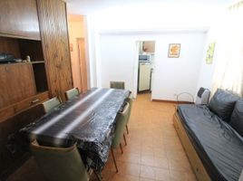 Appartement 2 chambre à vendre à General Pueyrredon, Buenos Aires, General Pueyrredon