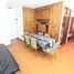 Appartement 2 chambre à vendre à General Pueyrredon, Buenos Aires, General Pueyrredon