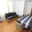 Appartement 2 chambre à vendre à General Pueyrredon, Buenos Aires, General Pueyrredon