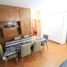 Appartement 2 chambre à vendre à General Pueyrredon, Buenos Aires, General Pueyrredon