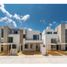 3 Habitación Casa en venta en Cozumel, Quintana Roo, Cozumel, Quintana Roo, México
