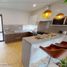 3 Habitación Casa en venta en Cozumel, Quintana Roo, Cozumel, Quintana Roo, México