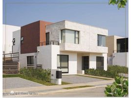 3 Habitación Casa en venta en Cozumel, Quintana Roo, Cozumel, Quintana Roo, México
