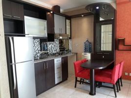 2 Kamar Apartemen for rent in Indonesia, Tanjung Priok, Jakarta Utara, Jakarta, Indonesia