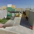 Maison 2 chambre à vendre à La Paz, Baja California Sur, La Paz