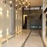 4 Habitación Casa en venta en México, Naucalpan De Juarez, México, México