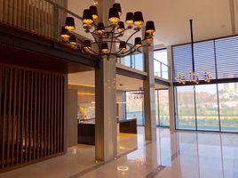 4 Habitación Casa en venta en México, Naucalpan De Juarez, México, México