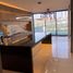 4 Habitación Casa en venta en México, Naucalpan De Juarez, México, México