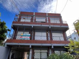 1 Habitación Apartamento en venta en Avellaneda, Buenos Aires, Avellaneda